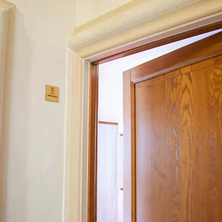 Palazzo Iaquinta - Rooms, Restaurant & Wellness Cicerale