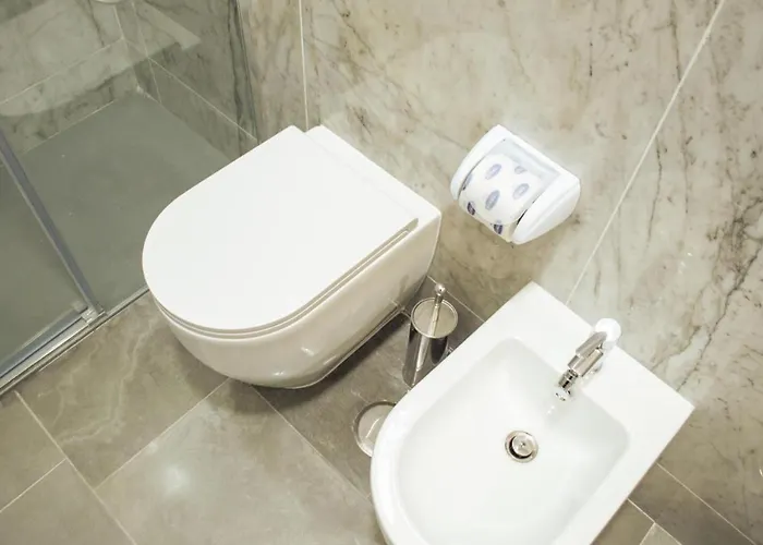 Palazzo Iaquinta - Rooms, Restaurant & Wellness 4* Cicerale