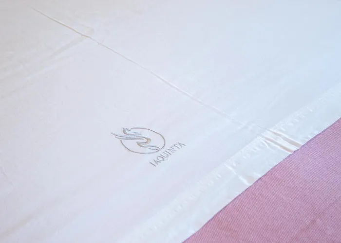 Palazzo Iaquinta - Rooms, Restaurant & Wellness Casa de hóspedes