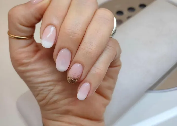 Palazzo Iaquinta - Rooms, Restaurant & Wellness Casa de hóspedes 4*